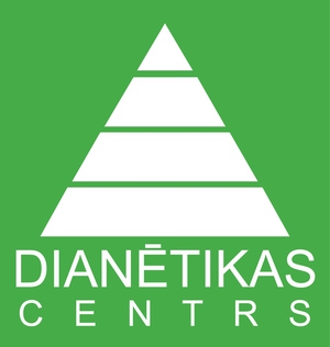 Latvijas Dianētikas centrs, biedrība